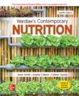 Wardlaw's Contemporary Nutrition ISE - Book