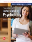 Essentials of Understanding Psychology: 2024 Release ISE - Book