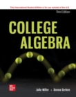 ISE College Algebra - Book