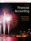 Financial Accounting ISE - Book