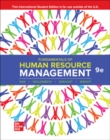 Fundamentals of Human Resource Management ISE - Book