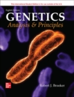 Genetics: Analysis and Principles ISE - Book