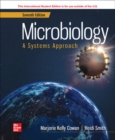 Microbiology: A Systems Approach ISE - Book