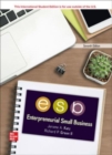 Entrepreneurial Small Business ISE - Book