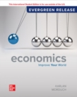 Economics ISE - Book