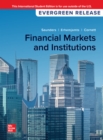 Financial Markets and Institutions ISE - Book