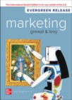 Marketing ISE - Book