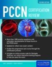 PCCN Certification Review - Book