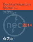 Electrical Inspection Manual, 2014 Edition - Book