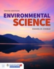 Environmental Science - Book