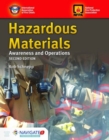 Hazardous Materials: Awareness And Operations - Book