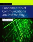 Fundamentals Of Communications And Networking - Book