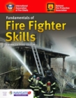 Fundamentals Of Fire Fighter Skills - Book