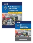 Greek AHDR: All Hazards Disaster Response with Greek Course Manual eBook - Book