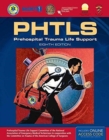 PHTLS Instructor Update Package - Book
