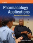 Pharmacology Applications - Book