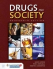 Drugs And Society - Book