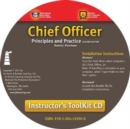 Chief Officer: Principles And Practice Instructor's Toolkit - Book