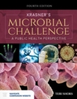 Krasner's Microbial Challenge: A Public Health Perspective - Book