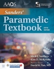 Sanders' Paramedic Textbook - Book