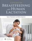 Breastfeeding And Human Lactation - Book