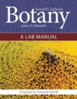 Botany: A Lab Manual - Book