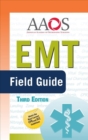 EMT Field Guide - Book