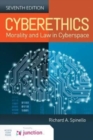 Cyberethics: Morality And Law In Cyberspace - Book