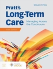 Pratt's Long-Term Care - Book