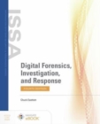 Digital Forensics, Investigation, and Response - Book