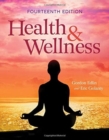 Health & Wellness - Book
