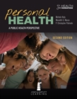 Personal Health: A Public Health Perspective - eBook