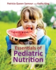 Essentials of Pediatric Nutrition - Book