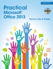 Practical Microsoft Office 2013 (with CD-ROM) - Book