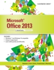 Microsoft?Office 2013 : Illustrated, Second Course - Book
