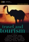 National Geographic Reader: Travel and Tourism (with eBook Printed Access Card) - Book