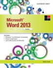 Microsoft (R)Word (R) 2013 : Illustrated Complete - Book
