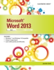 Microsoft (R) Word 2013 : Illustrated Brief - Book