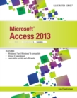 Microsoft (R)Access (R)2013 : Illustrated Complete - Book