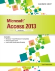 Microsoft (R) Access (R) 2013 : Illustrated Introductory - Book