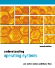 Understanding Operating Systems - Book