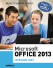 Microsoft (R) Office 2013 : Introductory - Book