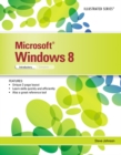 Microsoft (R) Windows (R) 8 : Illustrated Introductory - Book