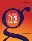 Exploring Typography - Book