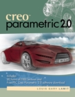 Creo (TM) Parametric 2.0 - Book