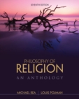 Philosophy of Religion : An Anthology - Book