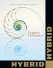 Organic Chemistry, Hybrid Edition (with OWLv2 24-Months Printed Access Card) - Book