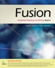 Fusion Book 2, Enhanced Edition : Integrated Reading and Writing - Book
