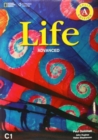 Life Advanced: Combo Split A - Book