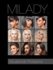 Situational Problems for Milady Standard Cosmetology - Book
